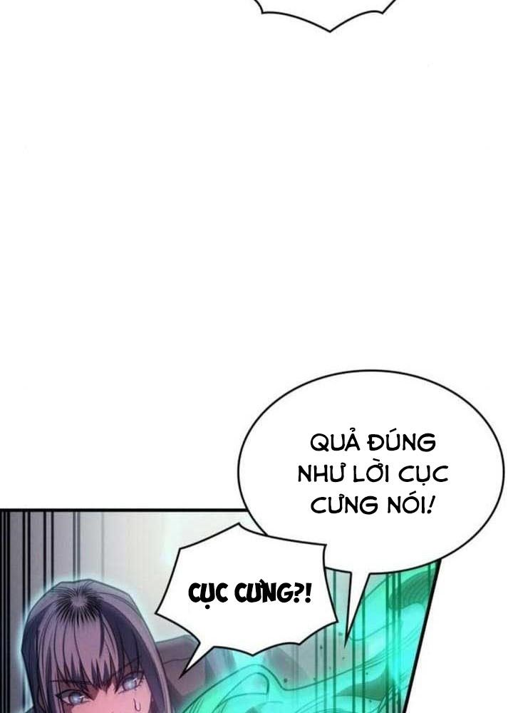 Hồi Quy Với Sức Mạnh Của Nhà Vua Chapter 63 - Trang 2