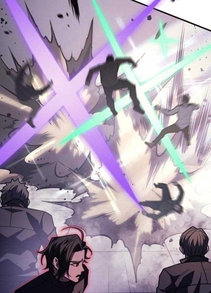 Hồi Quy Với Sức Mạnh Của Nhà Vua Chapter 63 - Trang 2