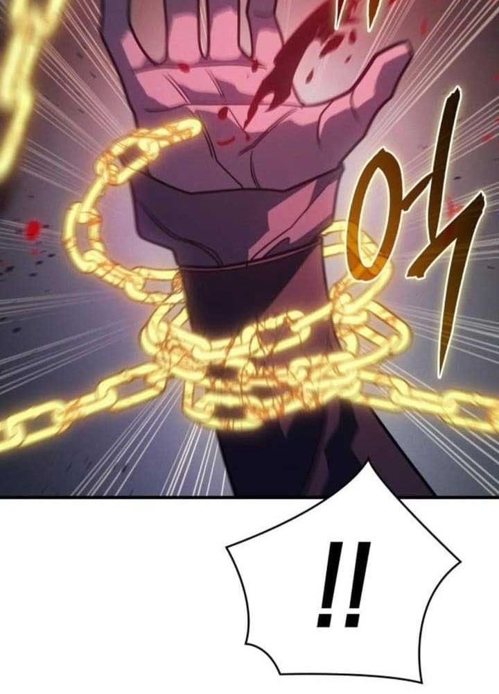 Hồi Quy Với Sức Mạnh Của Nhà Vua Chapter 63 - Trang 2