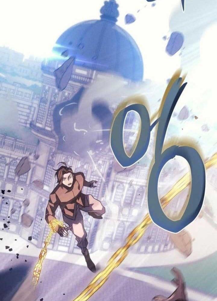 Hồi Quy Với Sức Mạnh Của Nhà Vua Chapter 63 - Trang 2