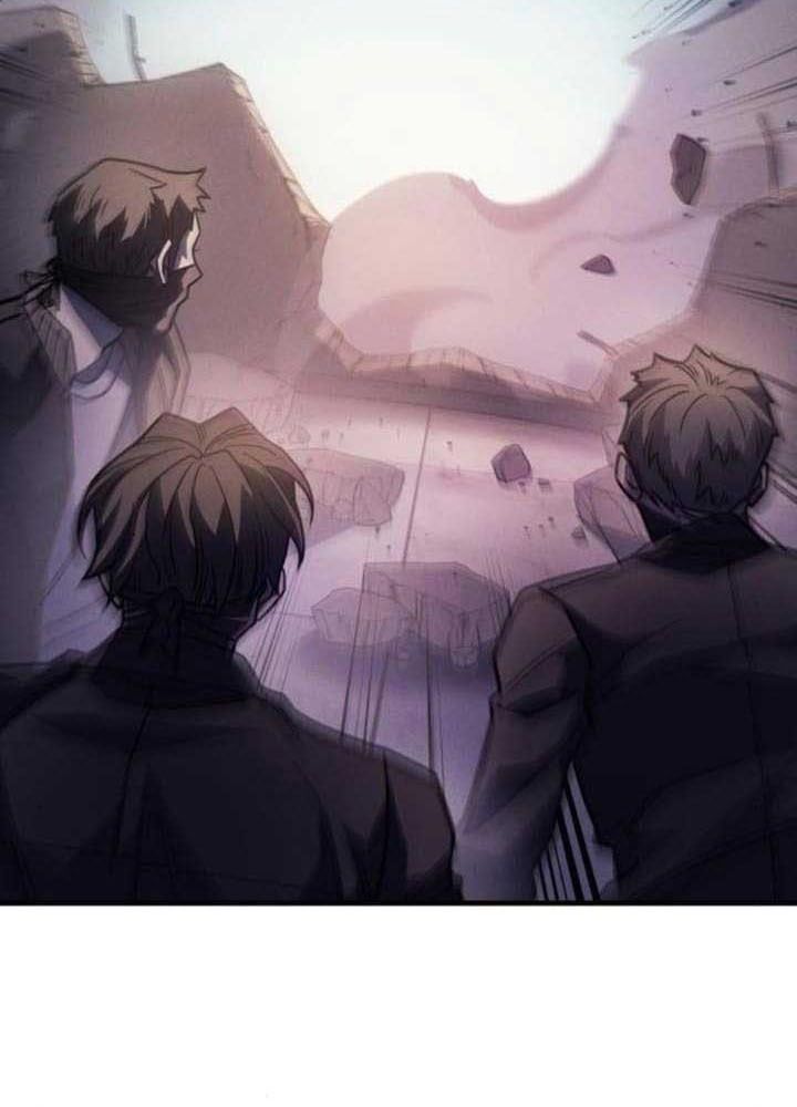 Hồi Quy Với Sức Mạnh Của Nhà Vua Chapter 63 - Trang 2