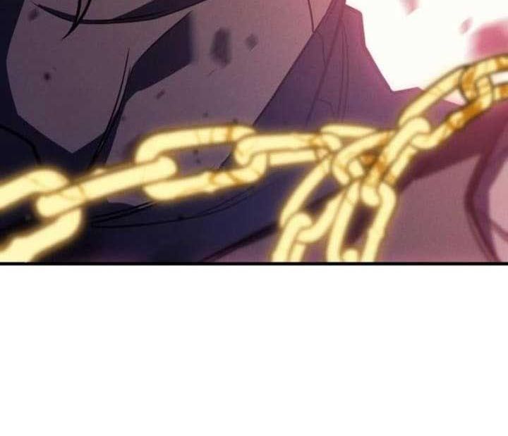 Hồi Quy Với Sức Mạnh Của Nhà Vua Chapter 63 - Trang 2