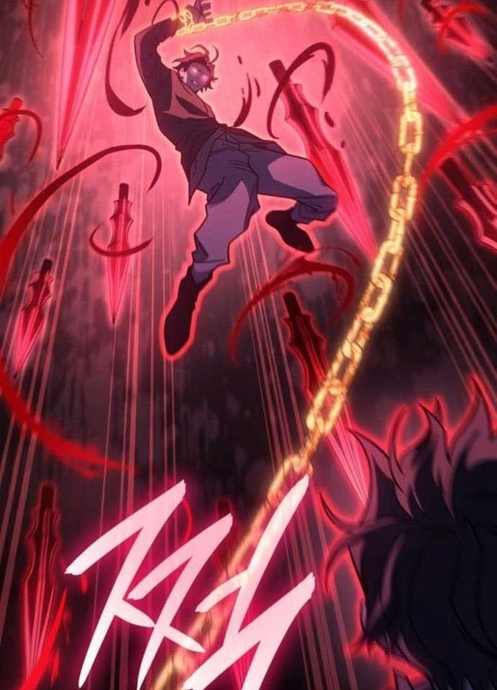 Hồi Quy Với Sức Mạnh Của Nhà Vua Chapter 63 - Trang 2