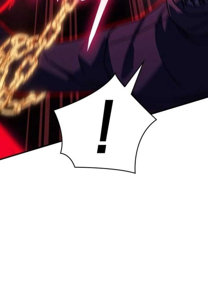 Hồi Quy Với Sức Mạnh Của Nhà Vua Chapter 63 - Trang 2