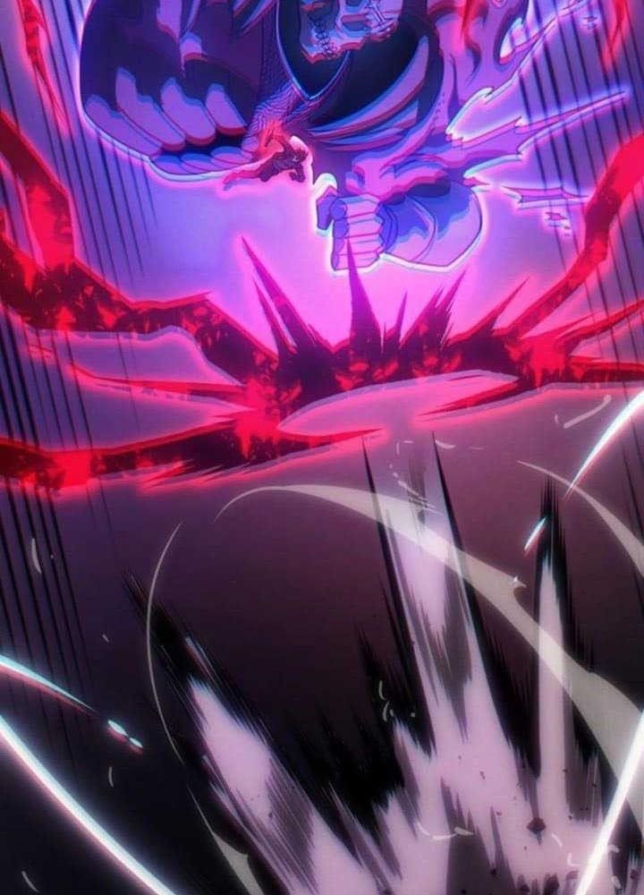 Hồi Quy Với Sức Mạnh Của Nhà Vua Chapter 63 - Trang 2