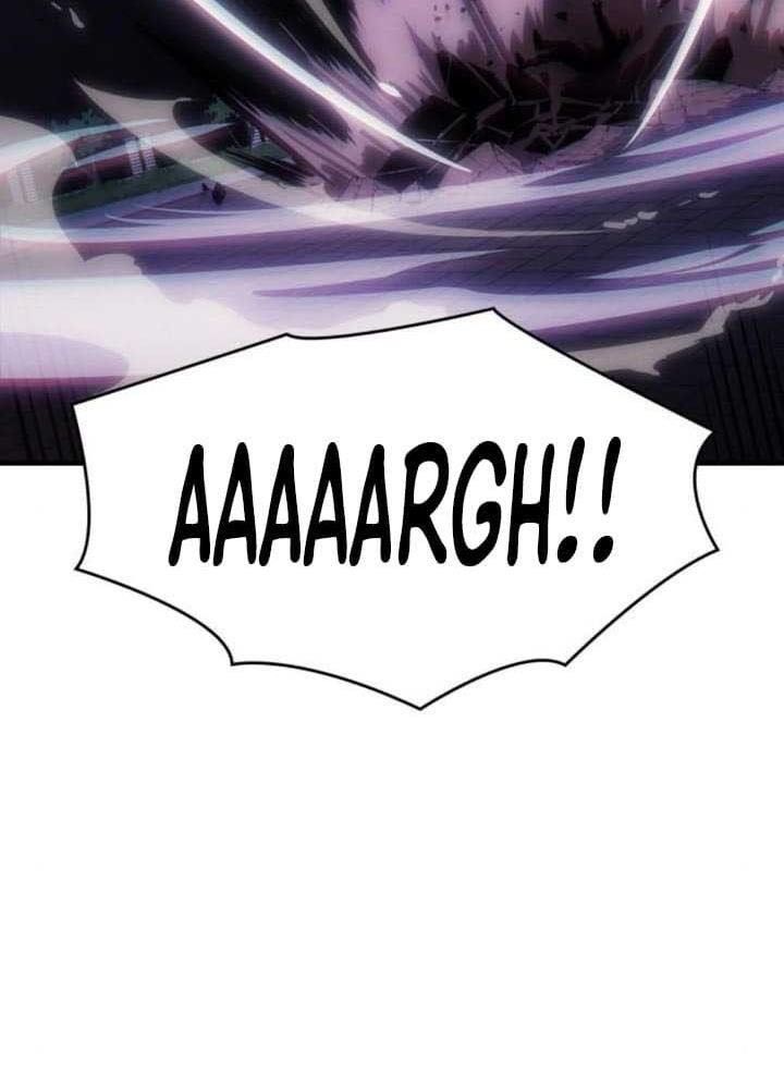 Hồi Quy Với Sức Mạnh Của Nhà Vua Chapter 63 - Trang 2