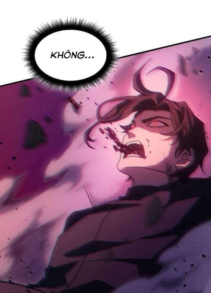 Hồi Quy Với Sức Mạnh Của Nhà Vua Chapter 63 - Trang 2