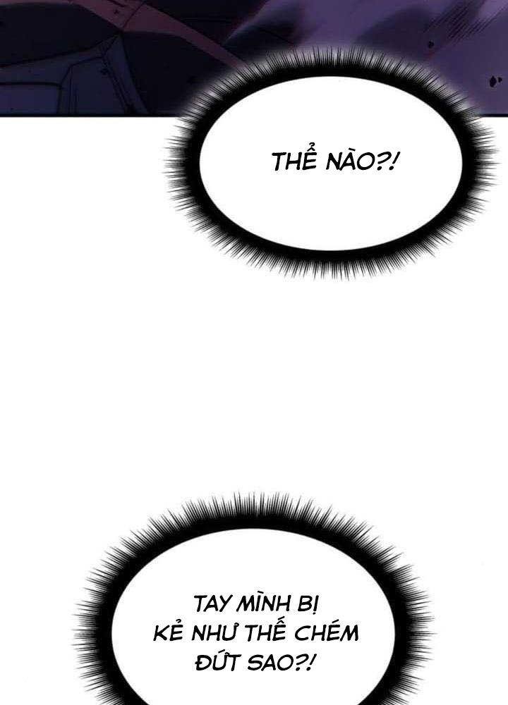 Hồi Quy Với Sức Mạnh Của Nhà Vua Chapter 63 - Trang 2