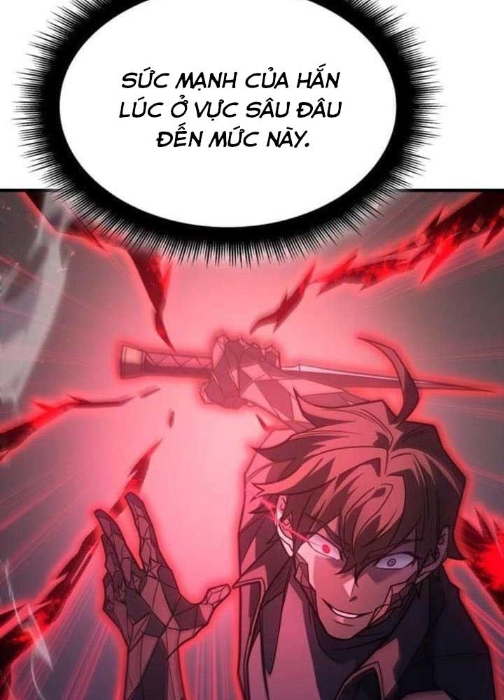 Hồi Quy Với Sức Mạnh Của Nhà Vua Chapter 63 - Trang 2