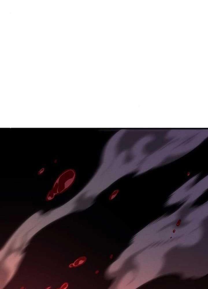 Hồi Quy Với Sức Mạnh Của Nhà Vua Chapter 63 - Trang 2