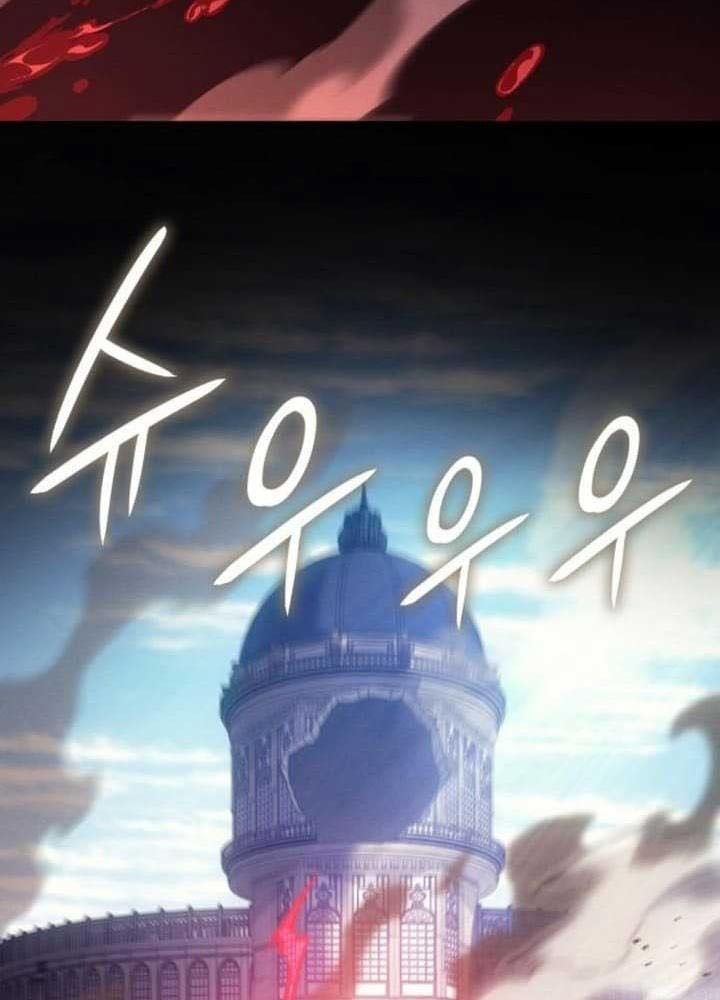 Hồi Quy Với Sức Mạnh Của Nhà Vua Chapter 63 - Trang 2