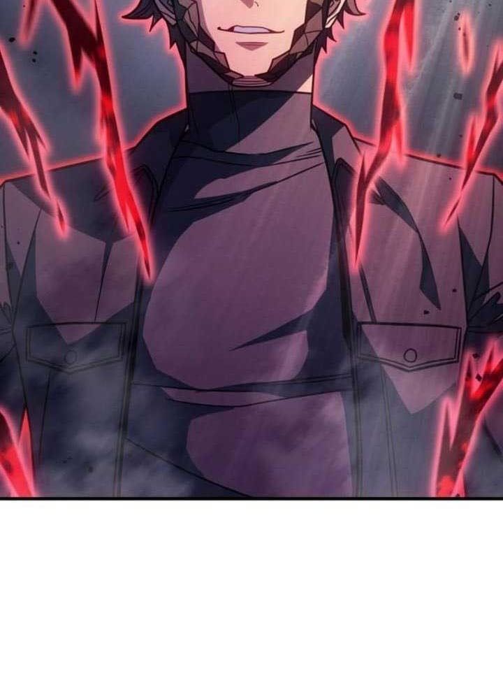 Hồi Quy Với Sức Mạnh Của Nhà Vua Chapter 63 - Trang 2