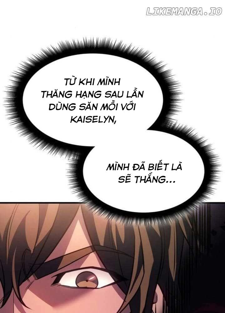 Hồi Quy Với Sức Mạnh Của Nhà Vua Chapter 63 - Trang 2