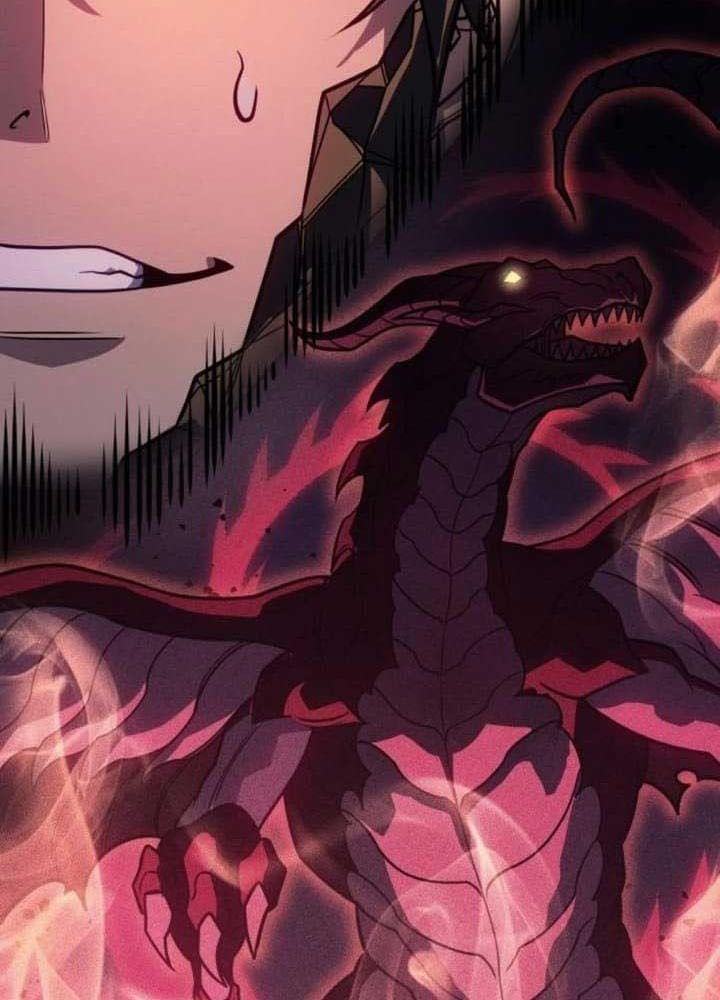 Hồi Quy Với Sức Mạnh Của Nhà Vua Chapter 63 - Trang 2