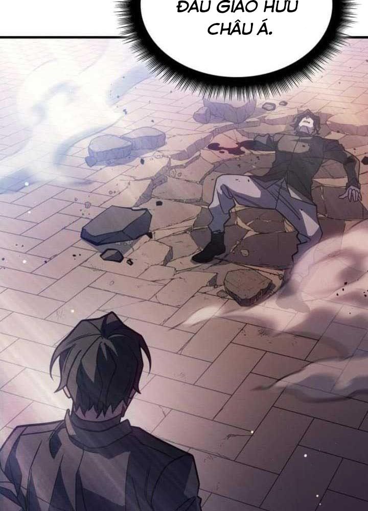 Hồi Quy Với Sức Mạnh Của Nhà Vua Chapter 63 - Trang 2