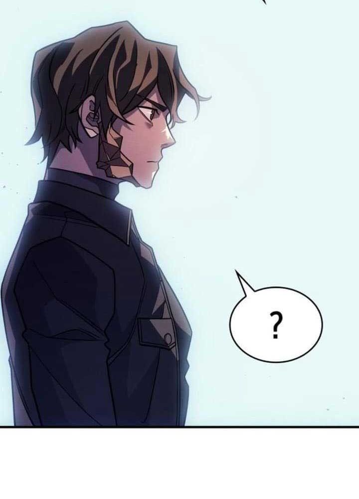 Hồi Quy Với Sức Mạnh Của Nhà Vua Chapter 63 - Trang 2