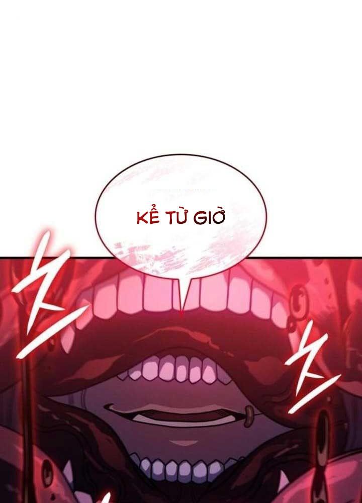 Hồi Quy Với Sức Mạnh Của Nhà Vua Chapter 63 - Trang 2