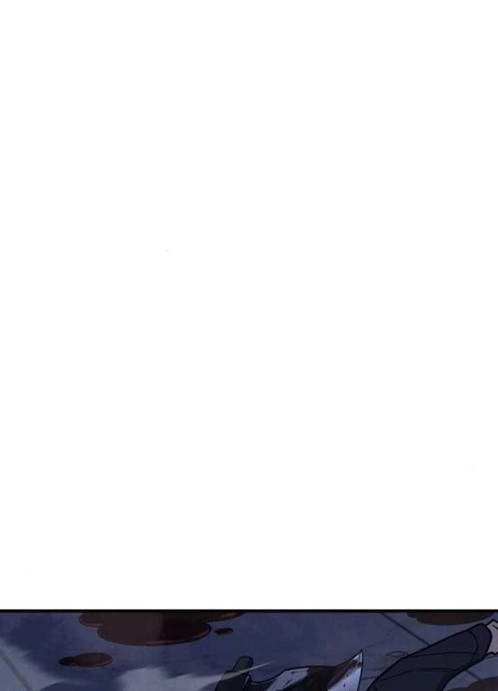 Hồi Quy Với Sức Mạnh Của Nhà Vua Chapter 63 - Trang 2