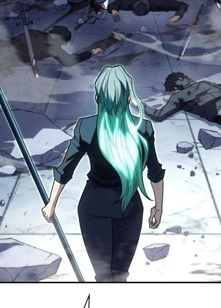 Hồi Quy Với Sức Mạnh Của Nhà Vua Chapter 63 - Trang 2