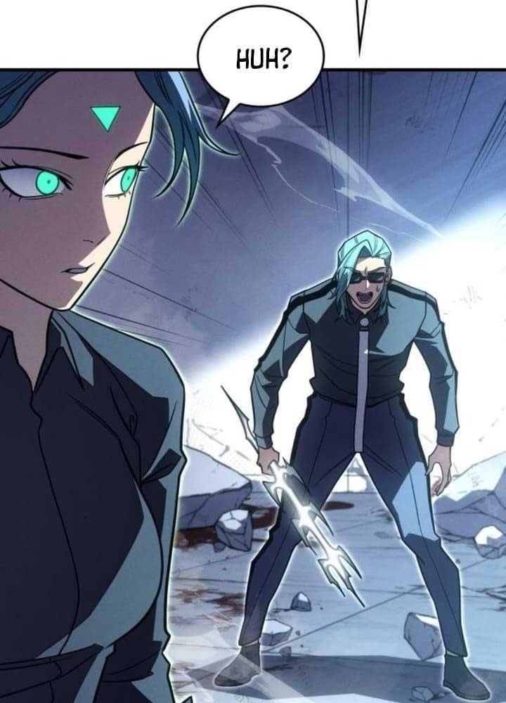 Hồi Quy Với Sức Mạnh Của Nhà Vua Chapter 63 - Trang 2