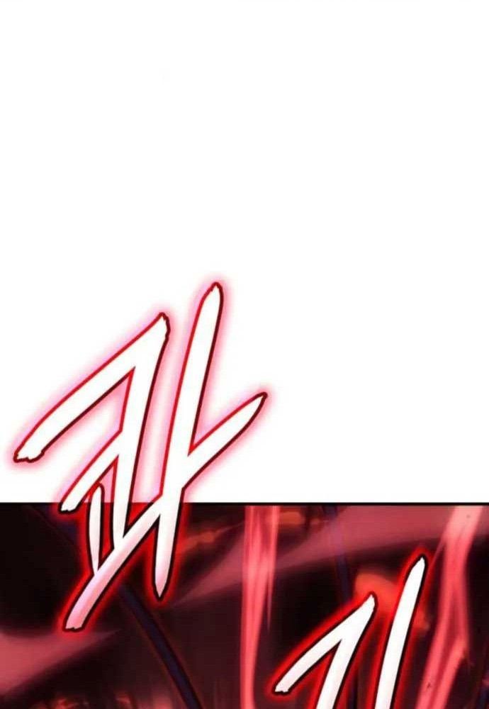 Hồi Quy Với Sức Mạnh Của Nhà Vua Chapter 64 - Trang 2