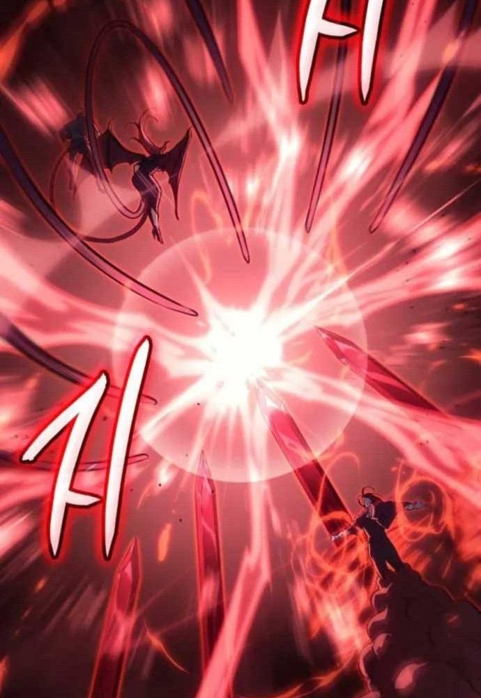 Hồi Quy Với Sức Mạnh Của Nhà Vua Chapter 64 - Trang 2