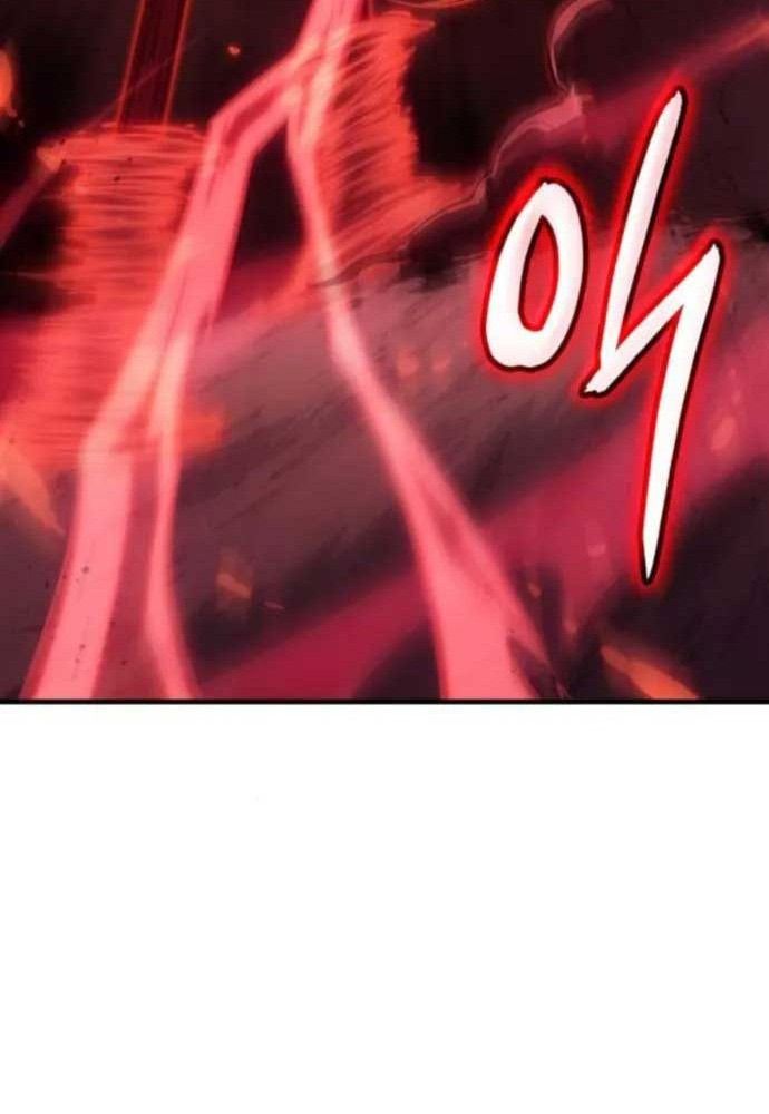 Hồi Quy Với Sức Mạnh Của Nhà Vua Chapter 64 - Trang 2