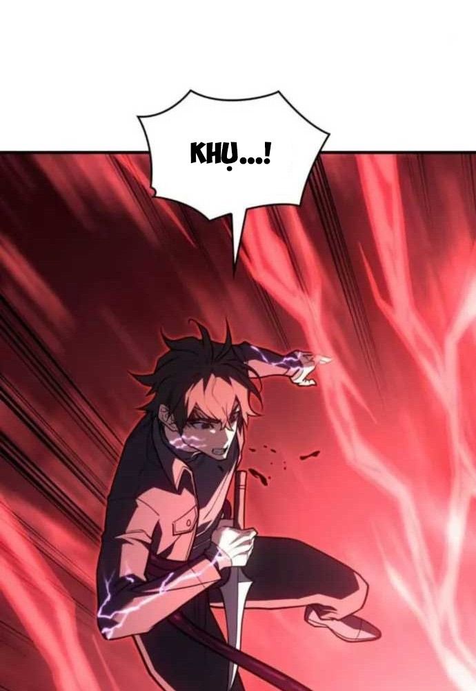 Hồi Quy Với Sức Mạnh Của Nhà Vua Chapter 64 - Trang 2