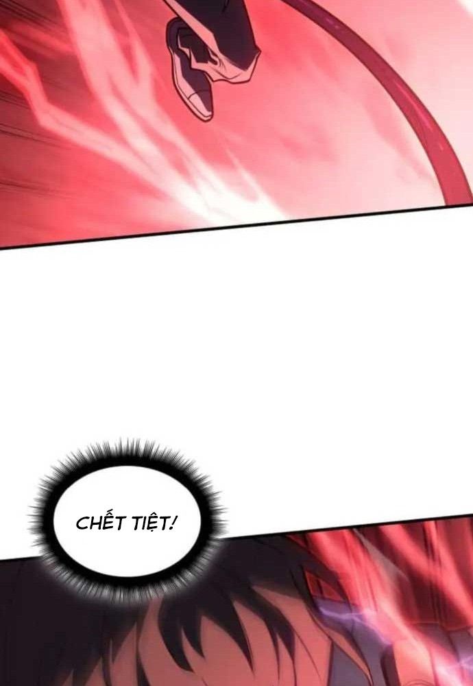 Hồi Quy Với Sức Mạnh Của Nhà Vua Chapter 64 - Trang 2