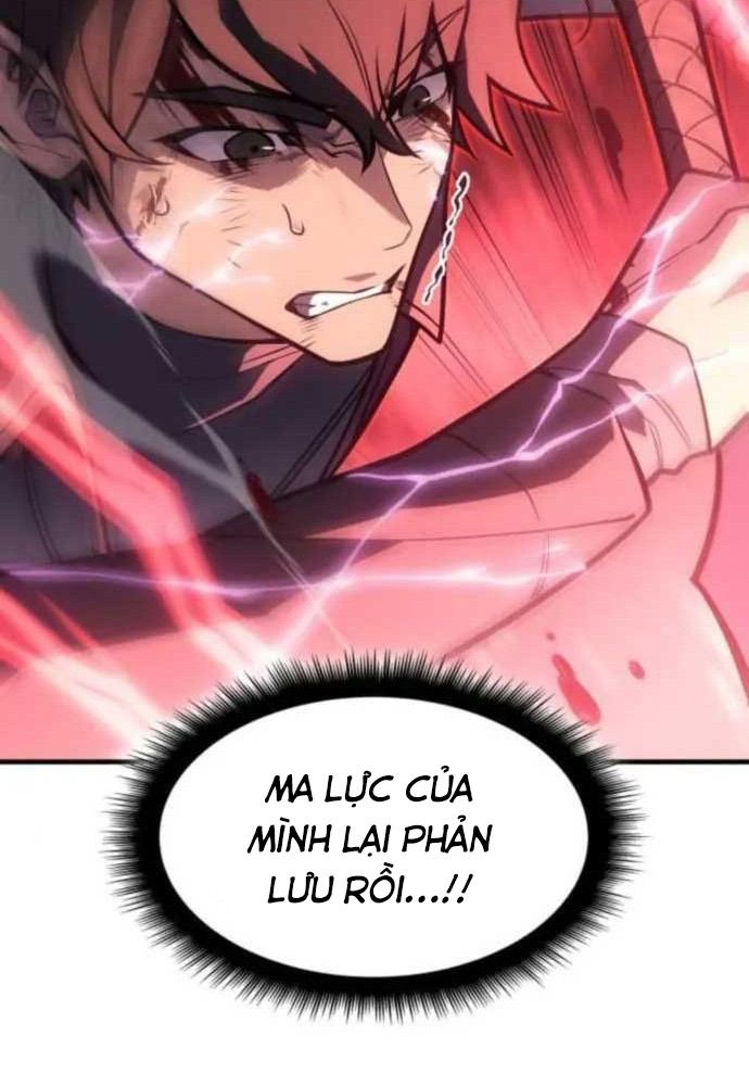 Hồi Quy Với Sức Mạnh Của Nhà Vua Chapter 64 - Trang 2