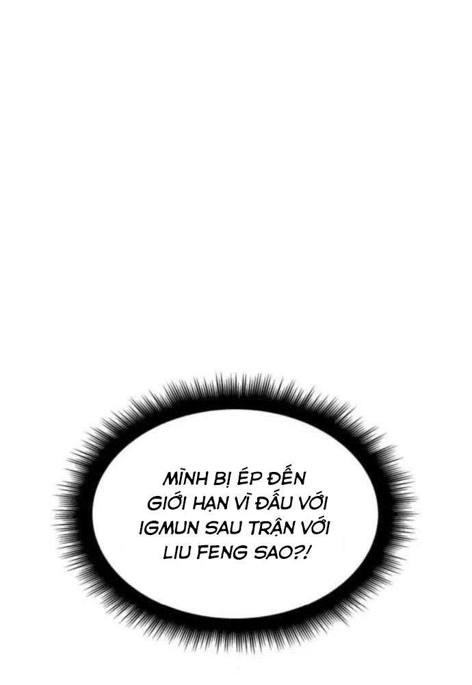 Hồi Quy Với Sức Mạnh Của Nhà Vua Chapter 64 - Trang 2