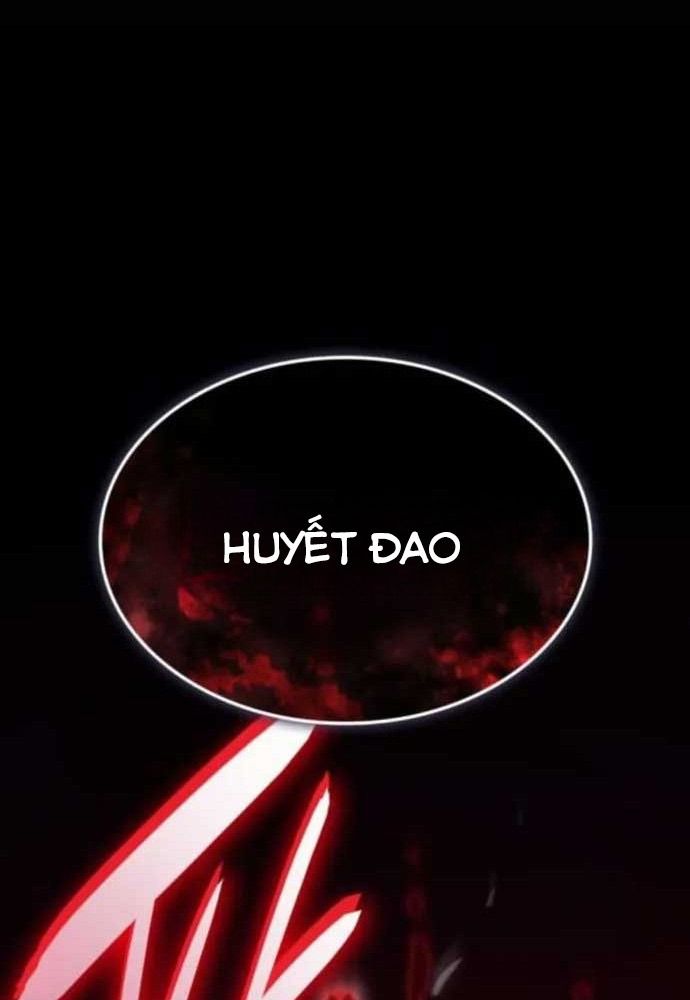 Hồi Quy Với Sức Mạnh Của Nhà Vua Chapter 64 - Trang 2