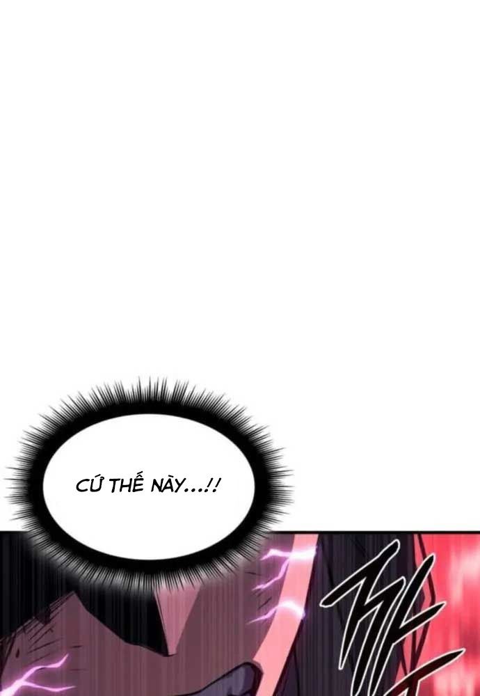 Hồi Quy Với Sức Mạnh Của Nhà Vua Chapter 64 - Trang 2