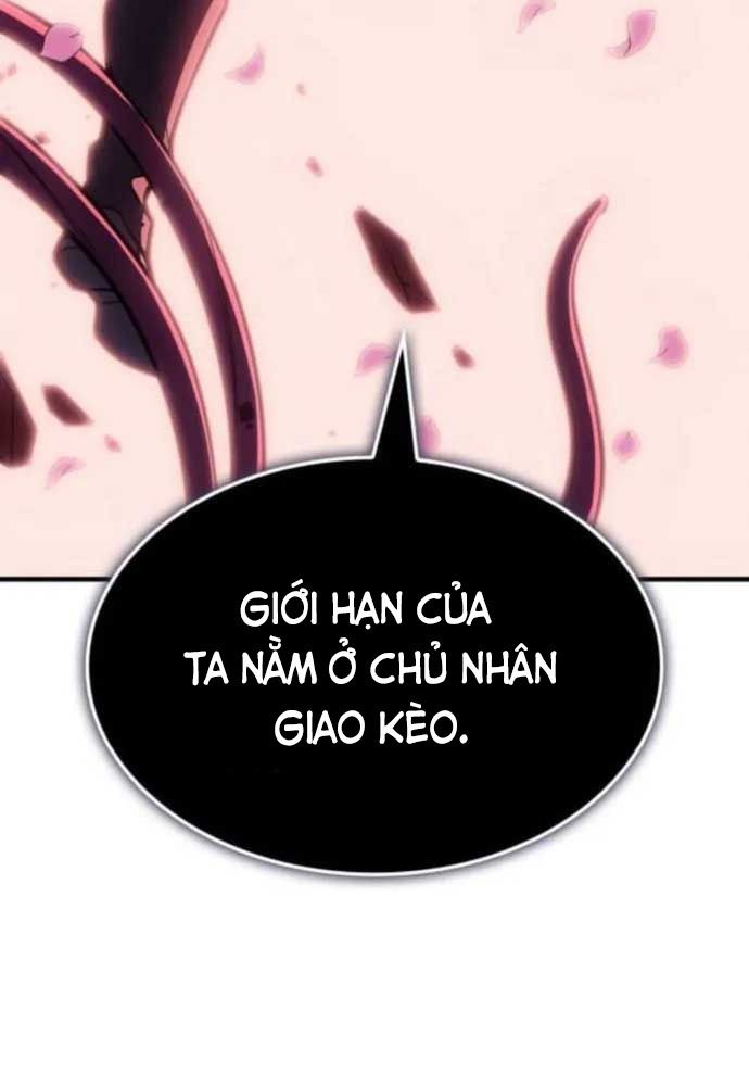 Hồi Quy Với Sức Mạnh Của Nhà Vua Chapter 64 - Trang 2