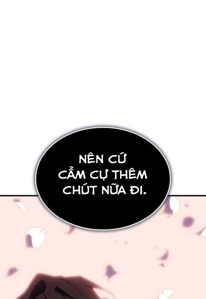 Hồi Quy Với Sức Mạnh Của Nhà Vua Chapter 64 - Trang 2