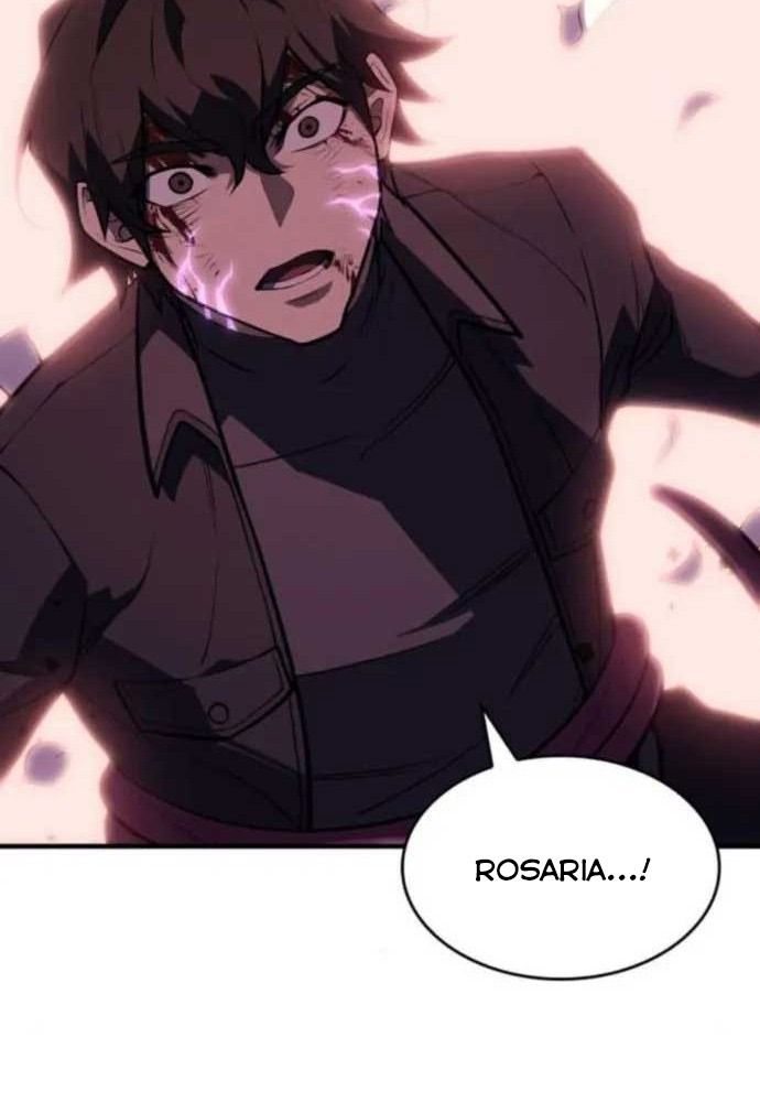 Hồi Quy Với Sức Mạnh Của Nhà Vua Chapter 64 - Trang 2