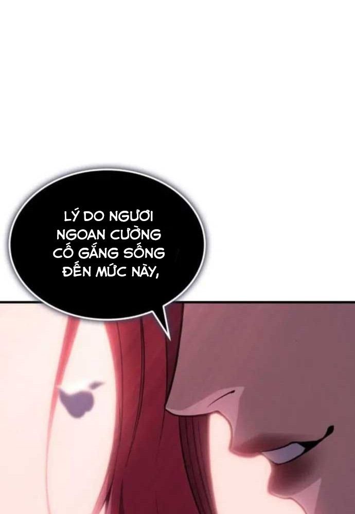 Hồi Quy Với Sức Mạnh Của Nhà Vua Chapter 64 - Trang 2