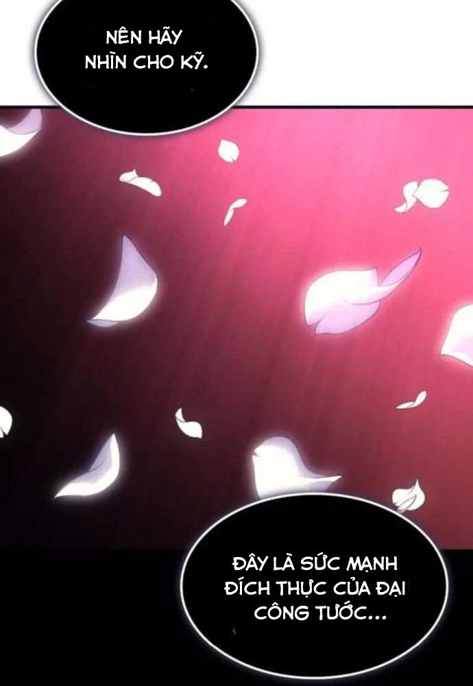 Hồi Quy Với Sức Mạnh Của Nhà Vua Chapter 64 - Trang 2