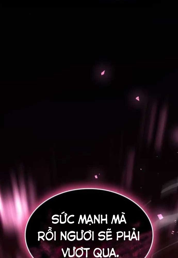 Hồi Quy Với Sức Mạnh Của Nhà Vua Chapter 64 - Trang 2