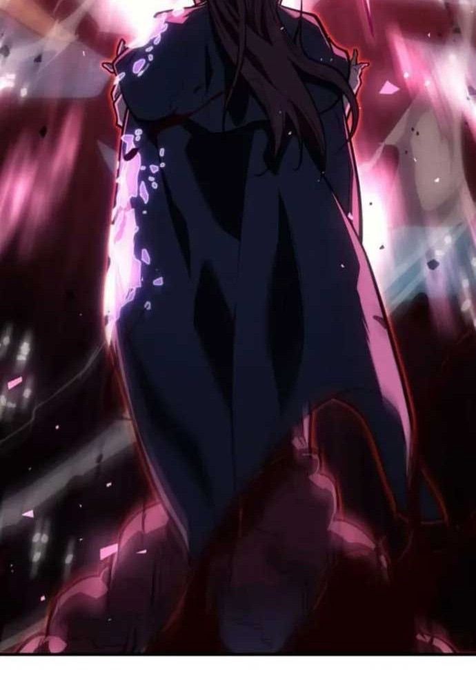 Hồi Quy Với Sức Mạnh Của Nhà Vua Chapter 64 - Trang 2