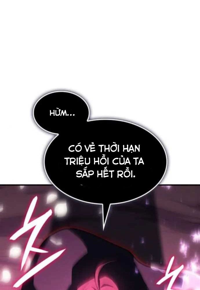 Hồi Quy Với Sức Mạnh Của Nhà Vua Chapter 64 - Trang 2