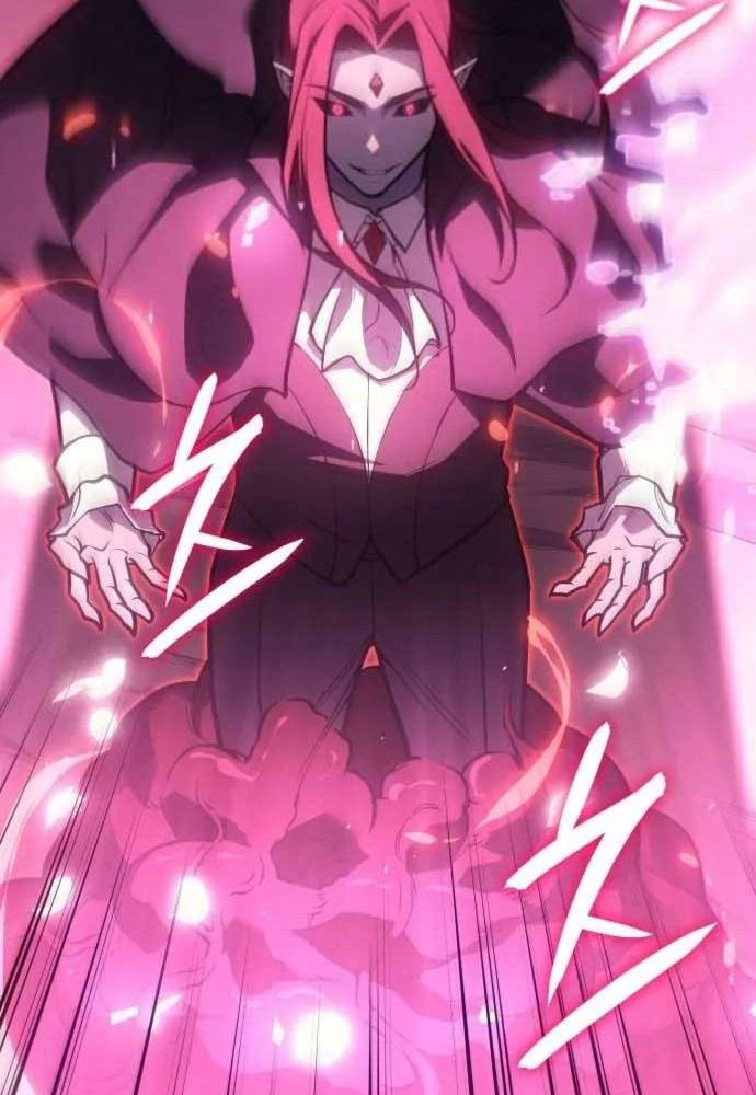 Hồi Quy Với Sức Mạnh Của Nhà Vua Chapter 64 - Trang 2