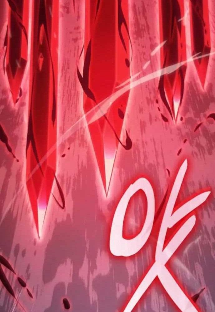 Hồi Quy Với Sức Mạnh Của Nhà Vua Chapter 64 - Trang 2