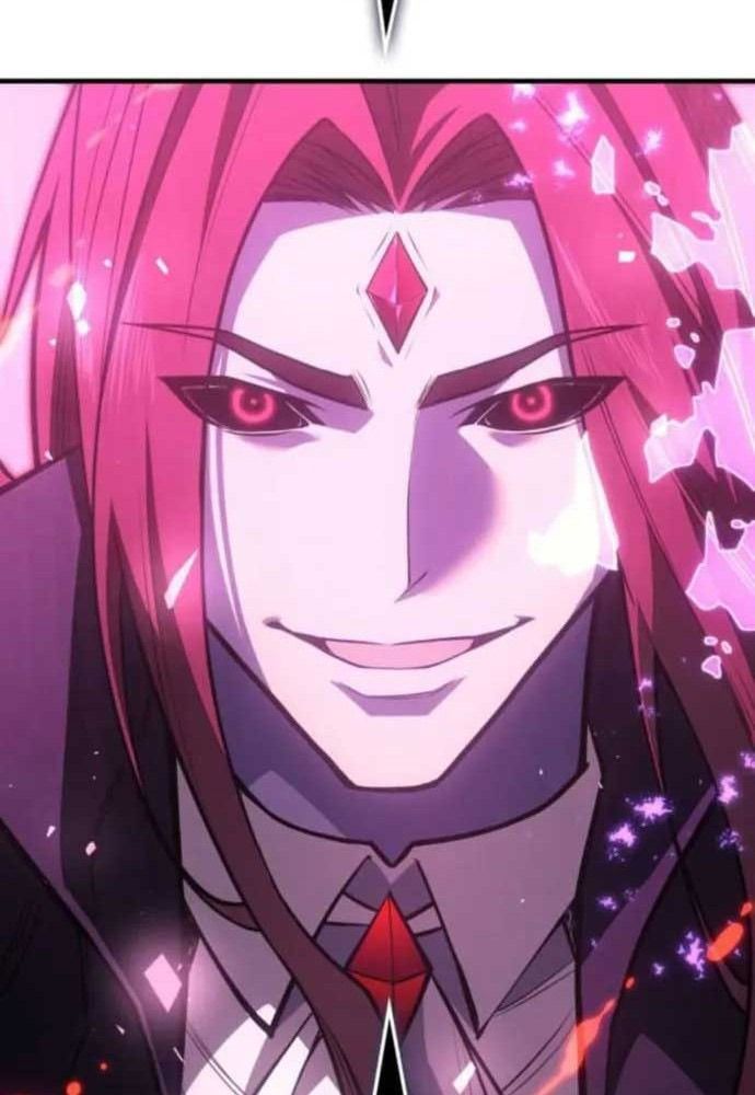 Hồi Quy Với Sức Mạnh Của Nhà Vua Chapter 64 - Trang 2