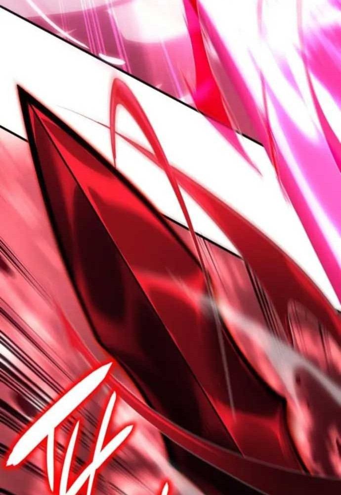 Hồi Quy Với Sức Mạnh Của Nhà Vua Chapter 64 - Trang 2