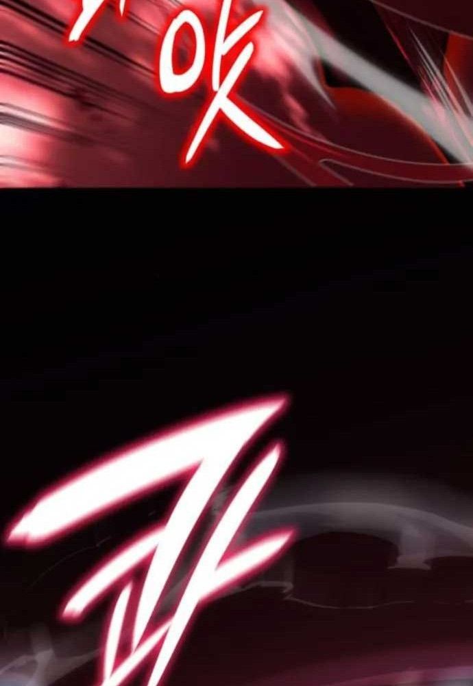 Hồi Quy Với Sức Mạnh Của Nhà Vua Chapter 64 - Trang 2