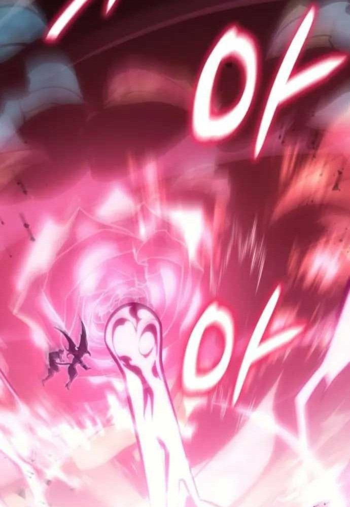 Hồi Quy Với Sức Mạnh Của Nhà Vua Chapter 64 - Trang 2