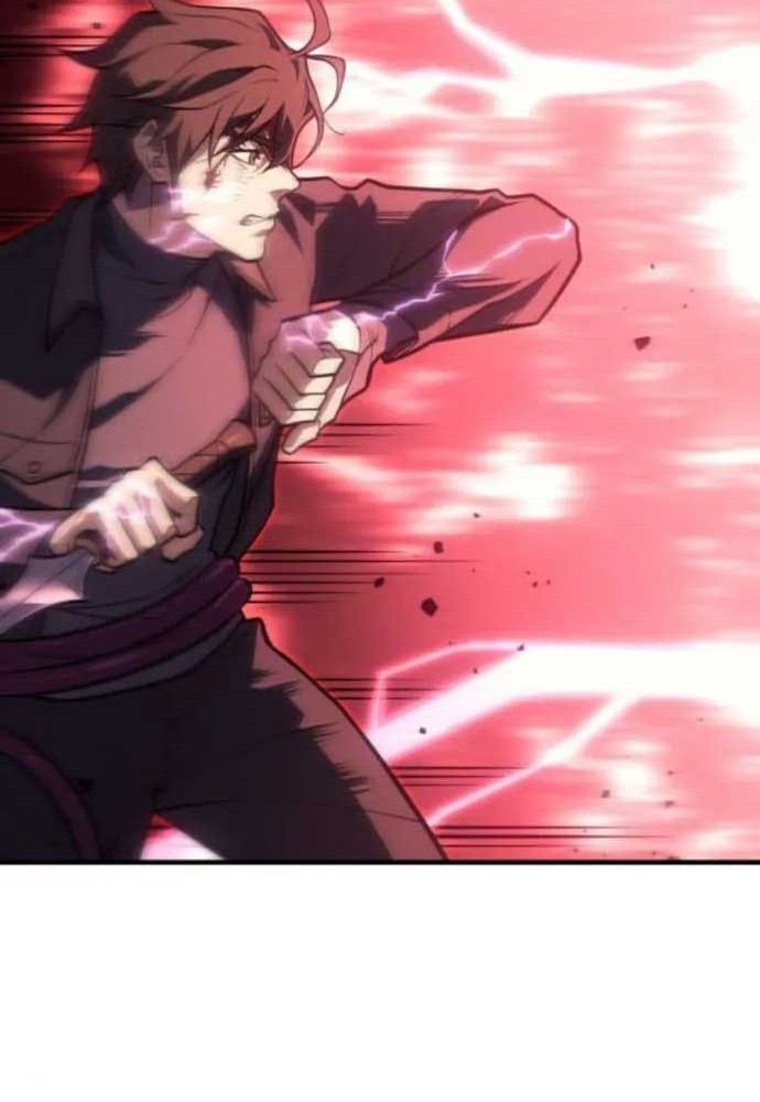 Hồi Quy Với Sức Mạnh Của Nhà Vua Chapter 64 - Trang 2