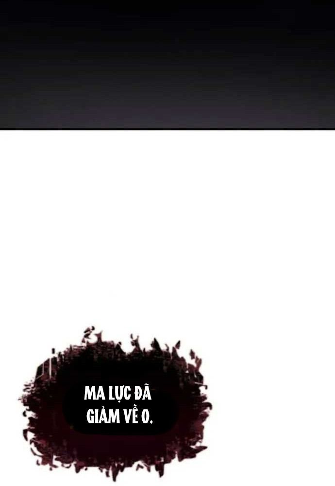 Hồi Quy Với Sức Mạnh Của Nhà Vua Chapter 64 - Trang 2