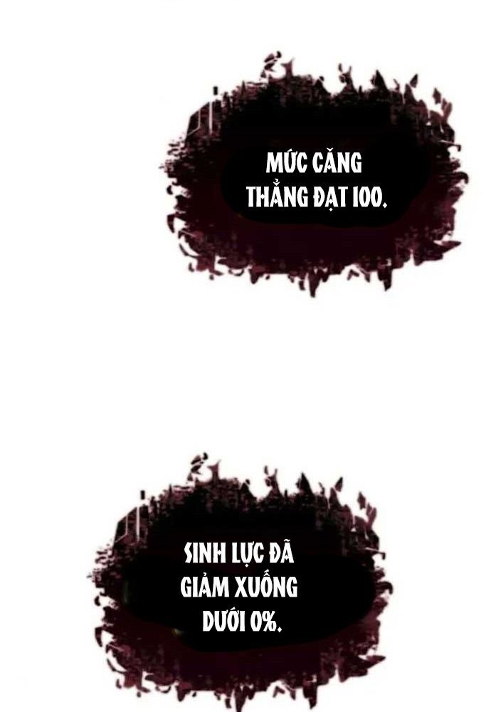 Hồi Quy Với Sức Mạnh Của Nhà Vua Chapter 64 - Trang 2